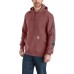 Carhartt K288 - Pullover Logo Sleeve Graphic Sweatshirt