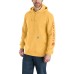 Carhartt K288 - Pullover Logo Sleeve Graphic Sweatshirt