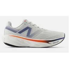 New Balance Fresh Foam X 1080 v14