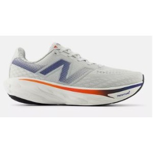 New Balance Fresh Foam X 1080 v14