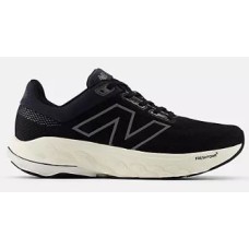 New Balance Fresh Foam X 860v14