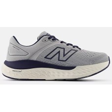 New Balance Fresh Foam X 1540 v4
