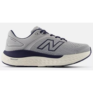 New Balance Fresh Foam X 1540 v4