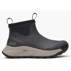 Muck Outdoor Ankle Boot