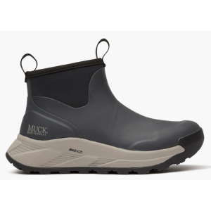 Muck Outdoor Ankle Boot