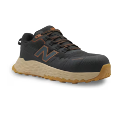 New Balance Cremorne Low Comp Toe Work Shoe