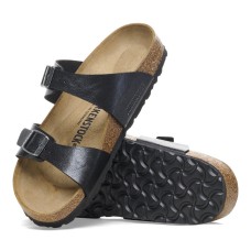 BIrkenstock Sydney - Graceful Licorice