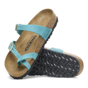 Birkenstock Mayari - Biscay Bay