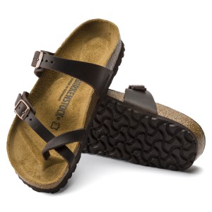 BIrkenstock Mayari - Habana