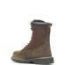 Wolverine Floorhand 8" Insulated Steel Toe Work Boot