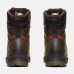 Timberland TiTAN EV 8" Composite Toe Waterproof Work Boot