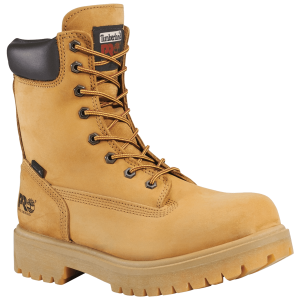 Timberland PRO Direct Attach 8" Insulated Work Boot