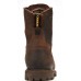 Carolina Insulated 28 Series 8" Waterproof Grizzly Boot