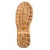 Carhartt Rugged Flex 8" Insulated Non-Safety Toe Work Boot