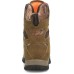 Carolina Forrest 8" Insulated Waterproof Work Boot