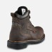 Red Wing Dynaforce 6" Insulated Waterproof Soft Toe Work Boot