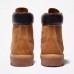 Timberland 6" Premium Waterproof Boots