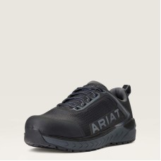 Ariat Outpace™ Composite Toe Safety Shoe
