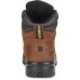 Carolina Foreman Steel Toe Work Boot