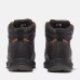 Timberland  TiTAN EV 6" Composite Toe Work Boot