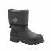 Muck Boots Chore Hi Waterproof Work Boot