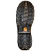 Carhartt Rugged Flex 6" Waterproof Comp Toe Work Boot