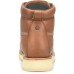 Carolina Staple Gun 6" Waterproof Comp Toe Work Boot