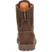 Carolina 28 Series 8" Waterproof Comp Toe Work Boot