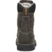 Carolina Pitstop 8” Waterproof Comp Toe Work Boot