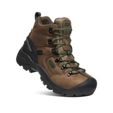 Keen Pittsburgh Energy 6" Waterproof Carbon-Fiber Toe Work Boot