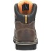 Matterhorn I-Beam 6" Met Guard Waterproof Comp Toe Work Boot