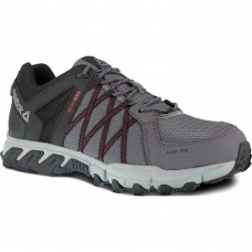 Reebok Work Trailgrip XTR® Brand Alloy Toe Shoe