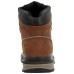 Rocky Rams Horn 6" Waterproof Comp Toe Work Boot