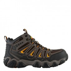 Thorogood Crosstrex Mid Waterproof Composite Toe Hiker