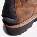 Timberland Evergreen Logger Composite Toe Waterproof Work Boot