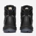 Timberland PRO® TiTAN® EV 6" Waterproof Comp Toe Work Boot