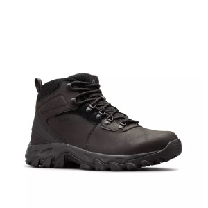 Columbia Newton Ridge™ Plus II Waterproof Hiking Boot