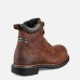 Red Wing Dynaforce 6" Waterproof Soft Toe Work Boot