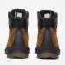 Timberland TiTAN EV 6" Waterproof Work Boot