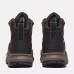 Timberland Switchback LT Waterproof Work Boot