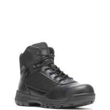 Bates Tactical Sport 2 Mid DRYGUARD