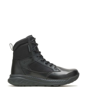 Bates OpSpeed Tall Waterproof Boot