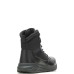 Bates OpSpeed Tall Waterproof Boot