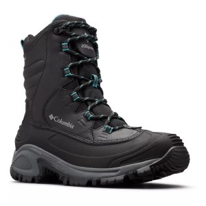 Columbia Bugaboot™ III Boot