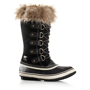 Sorel Joan Of Arctic II Boots - Women's