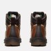 Timberland TiTAN EV 6" Composite Toe Waterproof Work Boot - Women's