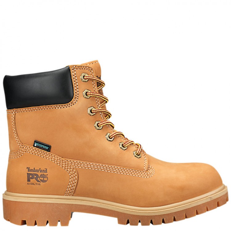 timberland pro metatarsal boots