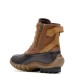 Wolverine Torrent Waterproof Duck Boot - Women's