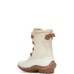 Wolverine Torrent Faux Fur Tall Duck Boot - Women's