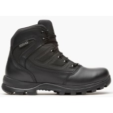 Rocky Enforcer 6” Waterproof Public Service Work Boot